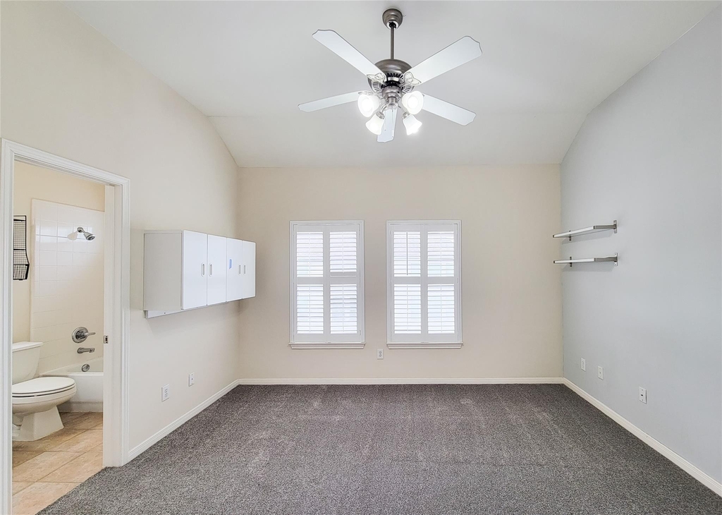 1315 Oneil Street - Photo 26
