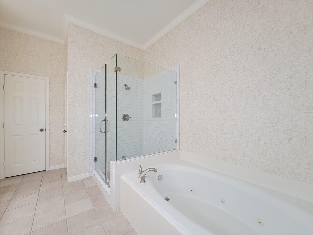 1315 Oneil Street - Photo 30