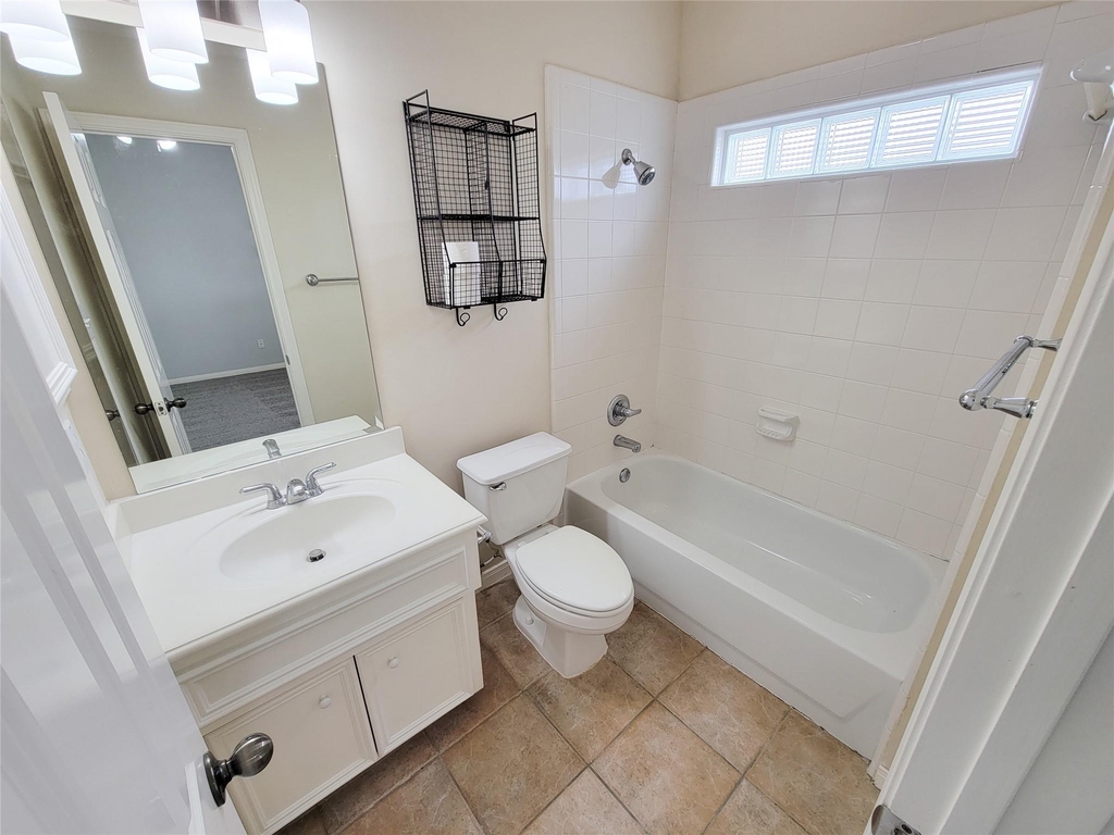 1315 Oneil Street - Photo 35