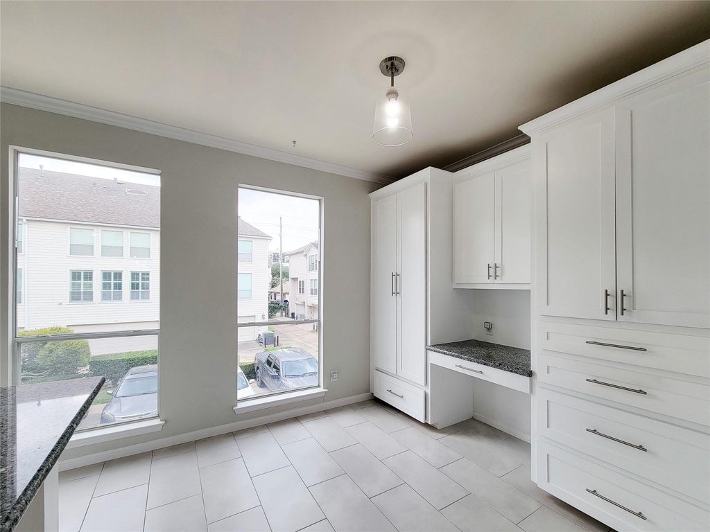 1315 Oneil Street - Photo 10