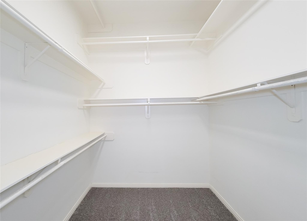 1315 Oneil Street - Photo 27