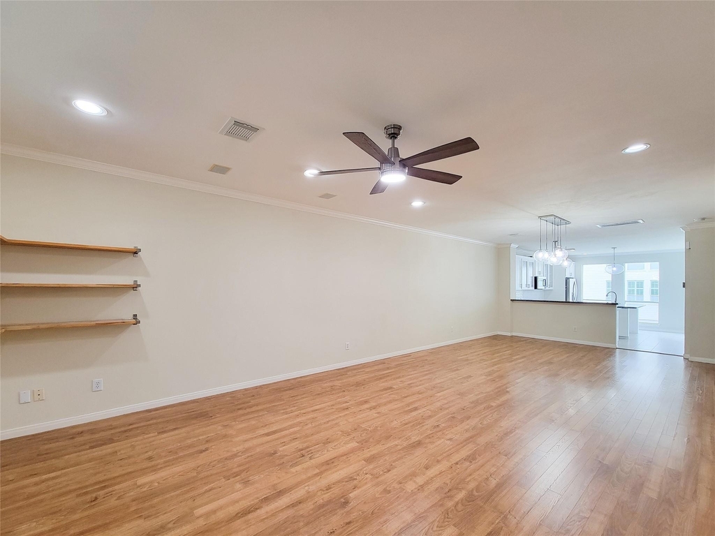 1315 Oneil Street - Photo 17