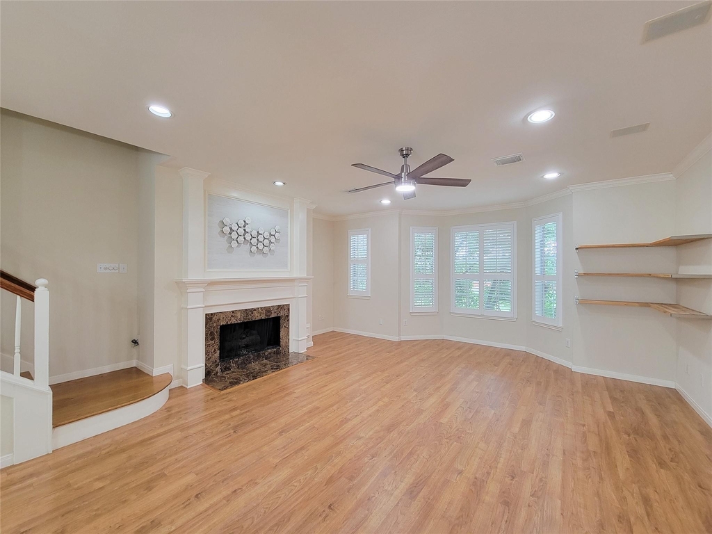 1315 Oneil Street - Photo 15