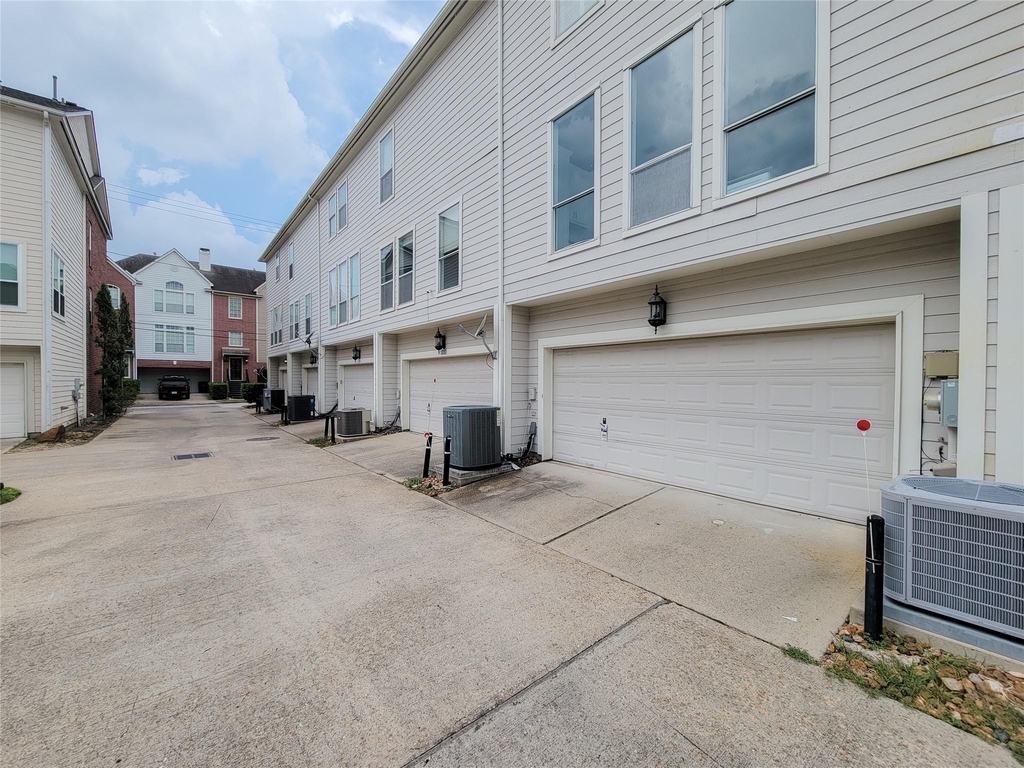 1315 Oneil Street - Photo 42