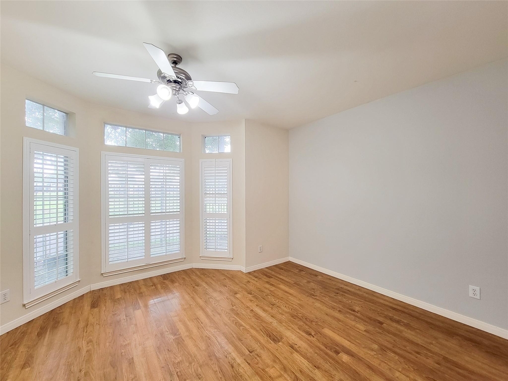 1315 Oneil Street - Photo 13