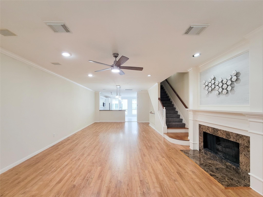1315 Oneil Street - Photo 11