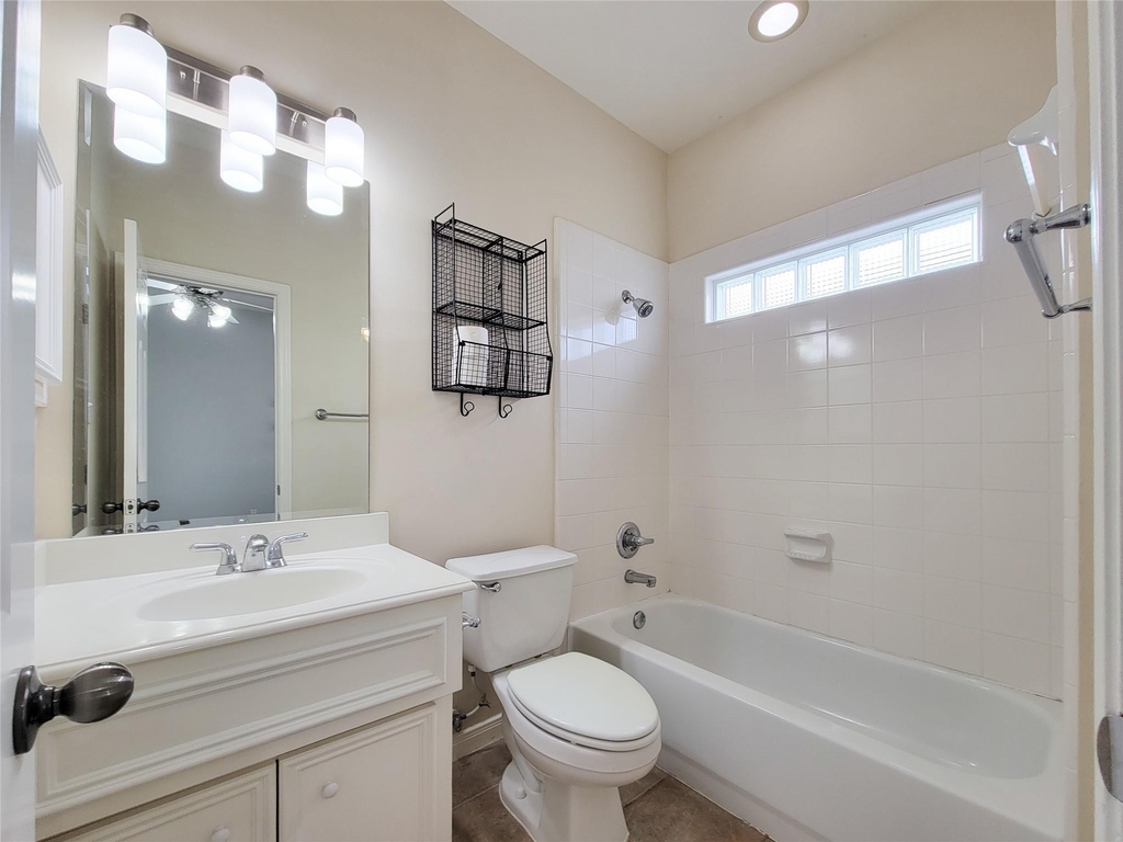 1315 Oneil Street - Photo 36