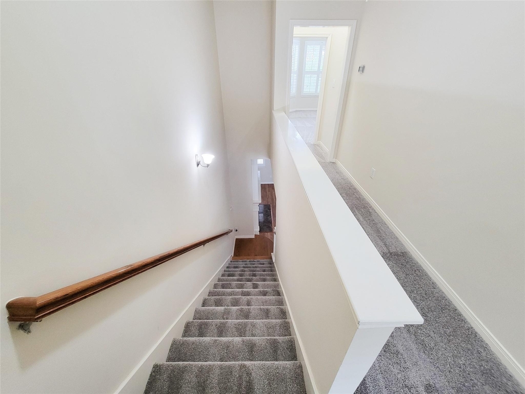 1315 Oneil Street - Photo 21