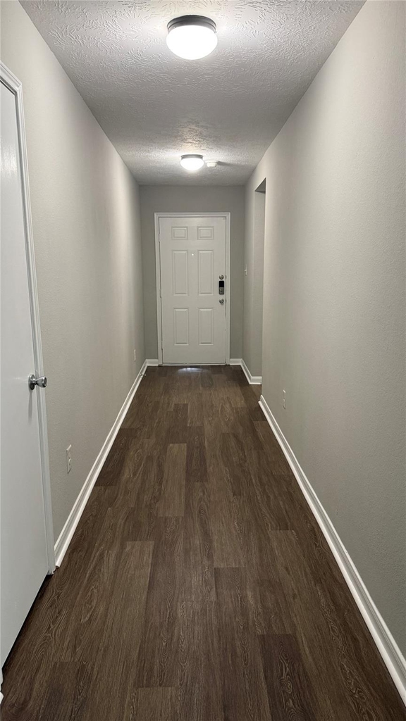 1022 Hummingbird Point Lane - Photo 6