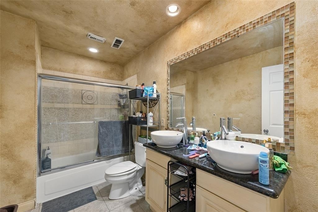2105 Meadow Parkway N N - Photo 19