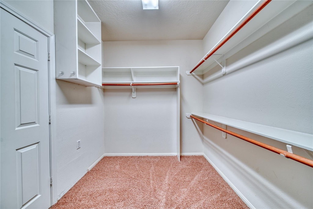 1308 Palermo Drive - Photo 30