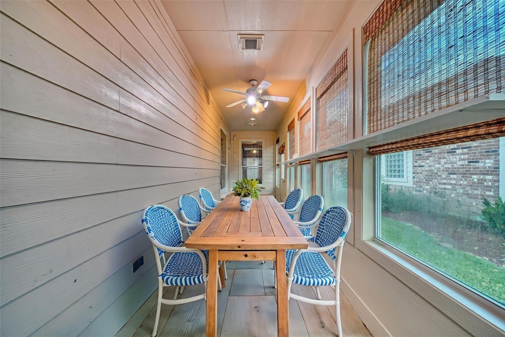 1308 Palermo Drive - Photo 9