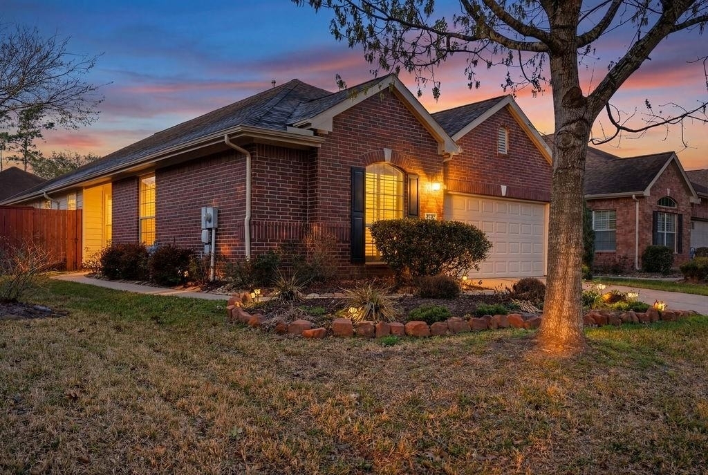 1308 Palermo Drive - Photo 45