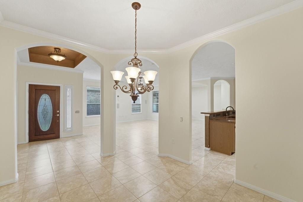 1308 Palermo Drive - Photo 19