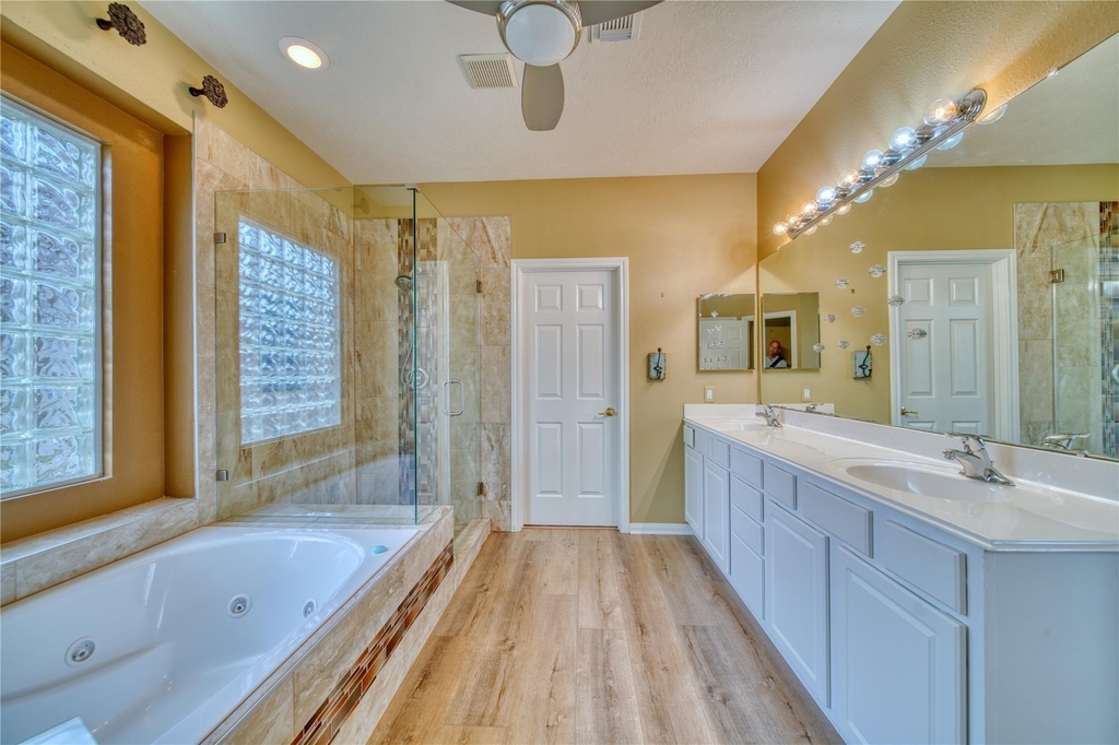 1308 Palermo Drive - Photo 14