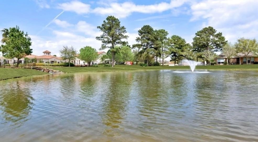 1308 Palermo Drive - Photo 43