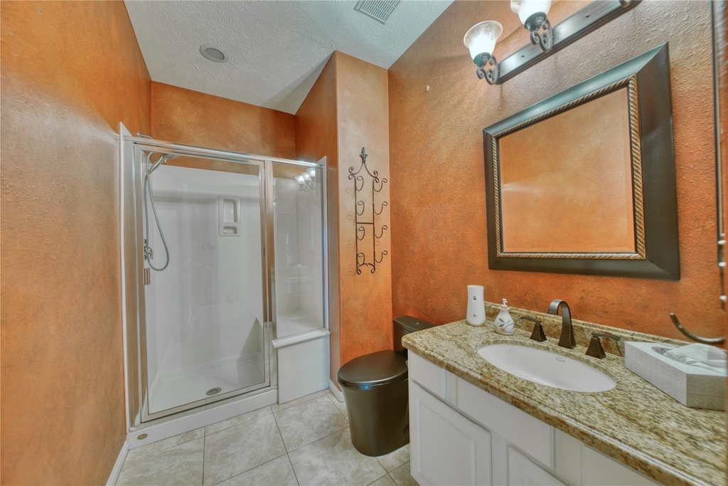 1308 Palermo Drive - Photo 32
