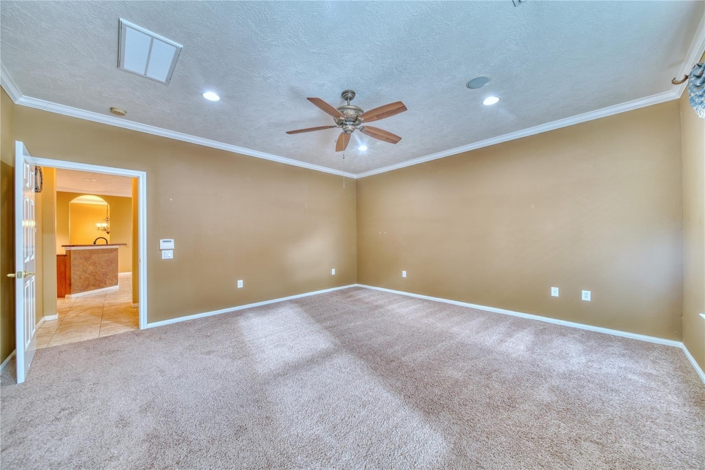 1308 Palermo Drive - Photo 29
