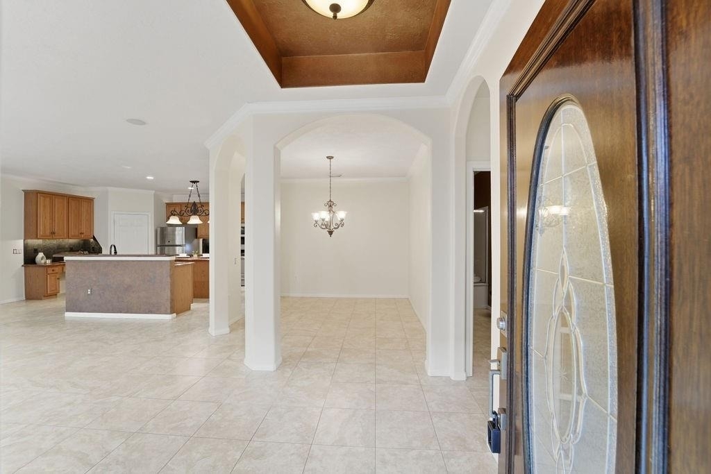 1308 Palermo Drive - Photo 3