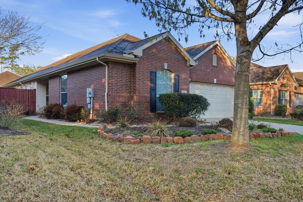 1308 Palermo Drive - Photo 0