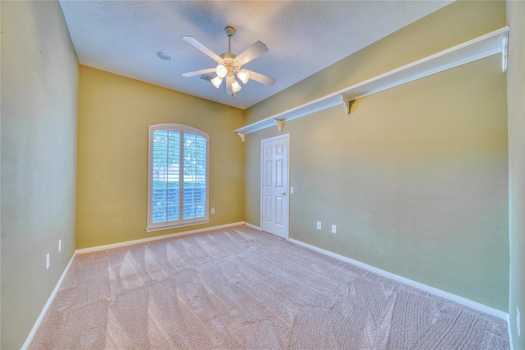 1308 Palermo Drive - Photo 27