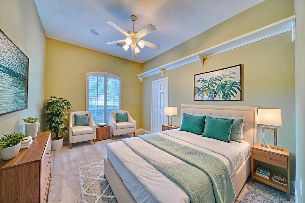 1308 Palermo Drive - Photo 8