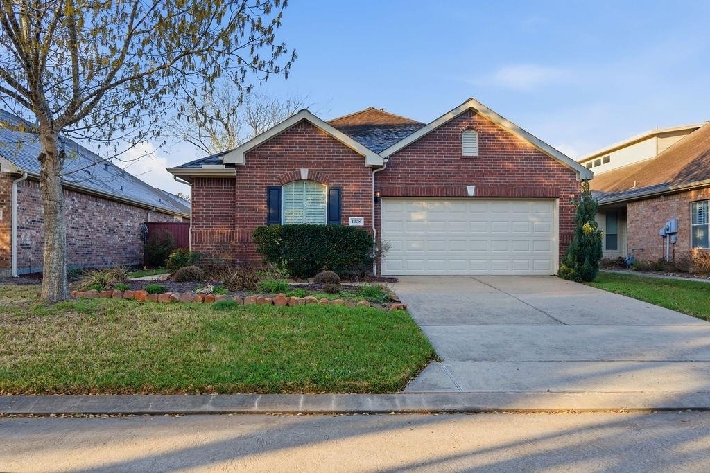 1308 Palermo Drive - Photo 1