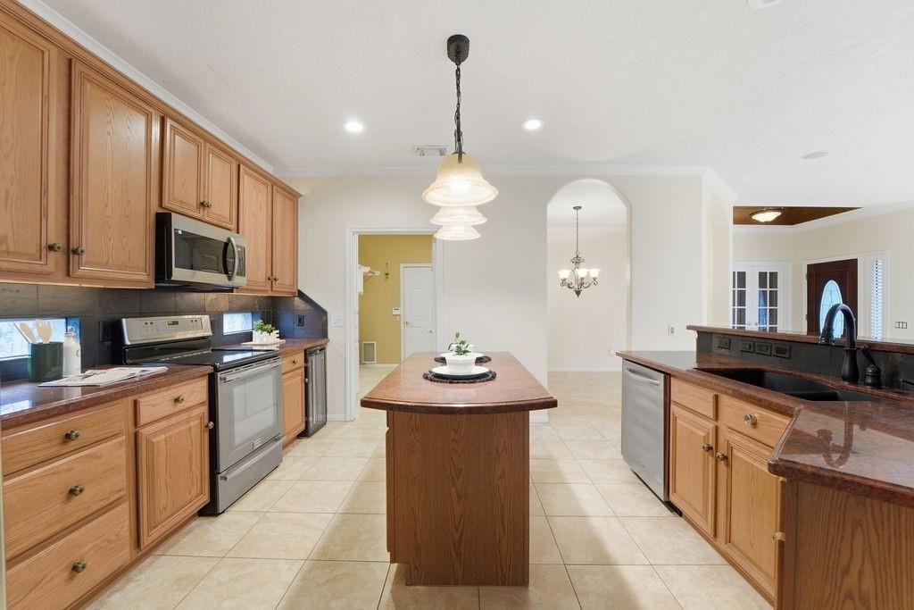 1308 Palermo Drive - Photo 13