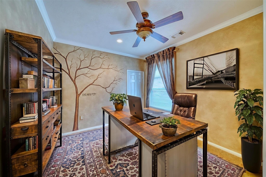 1308 Palermo Drive - Photo 6