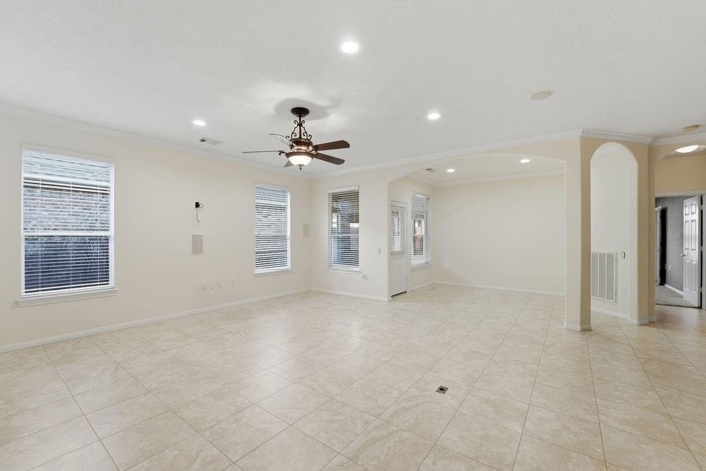 1308 Palermo Drive - Photo 21