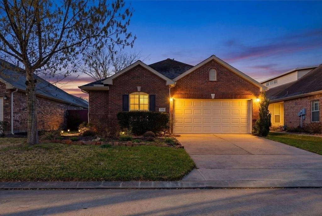 1308 Palermo Drive - Photo 44