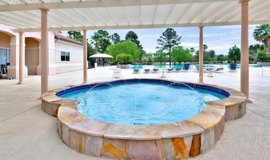 1308 Palermo Drive - Photo 42