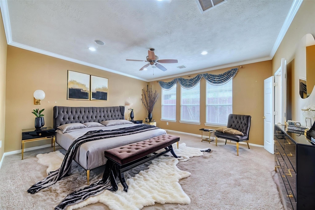 1308 Palermo Drive - Photo 7