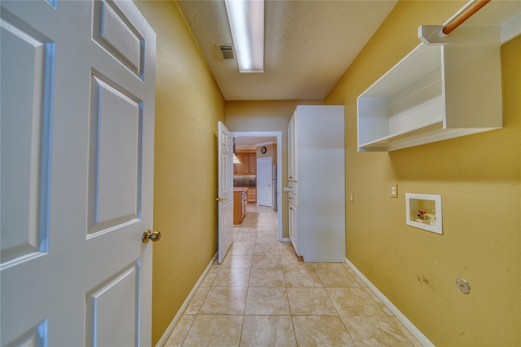 1308 Palermo Drive - Photo 33