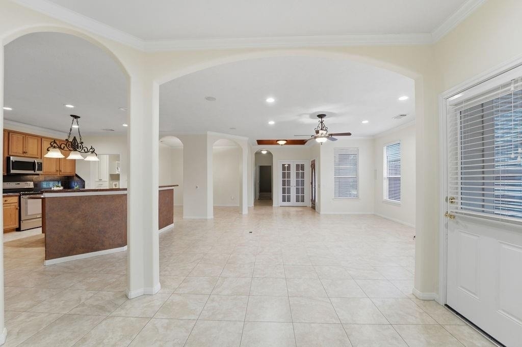 1308 Palermo Drive - Photo 18