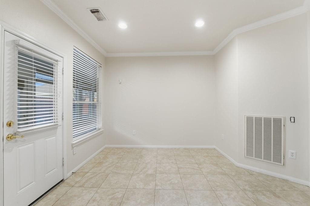 1308 Palermo Drive - Photo 22