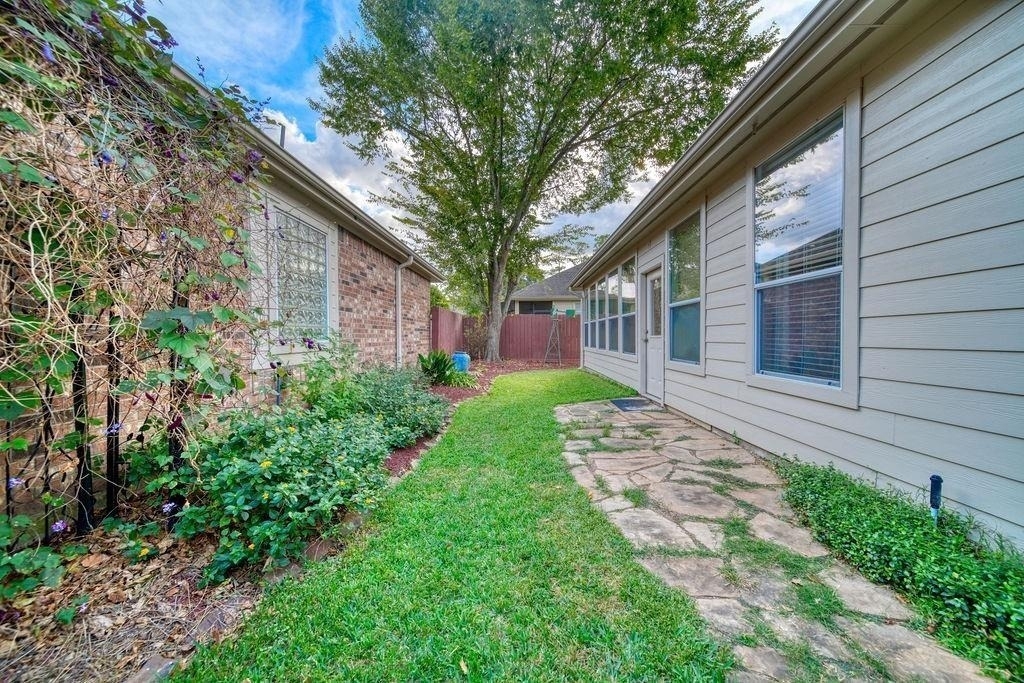 1308 Palermo Drive - Photo 34