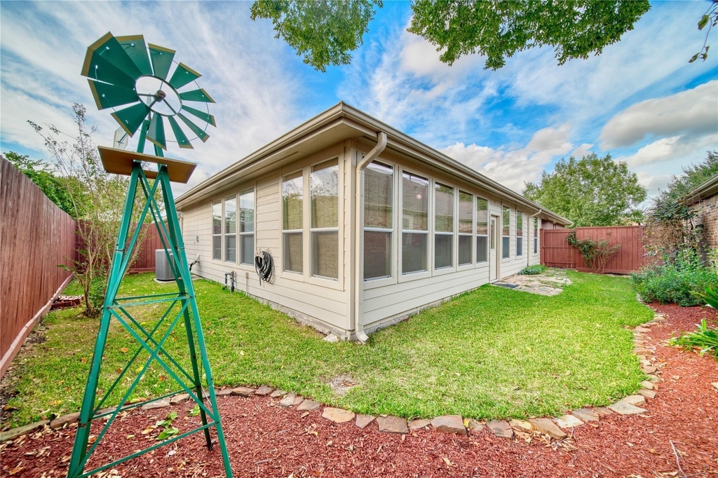 1308 Palermo Drive - Photo 35