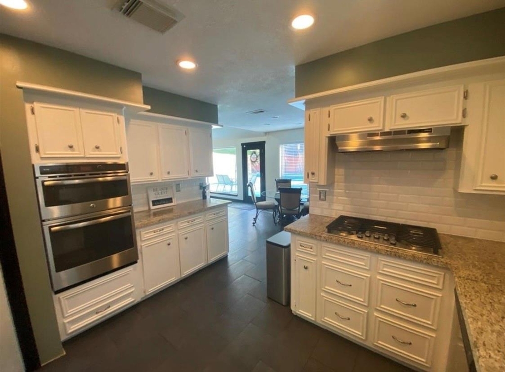 11603 Pebbleton Drive - Photo 8