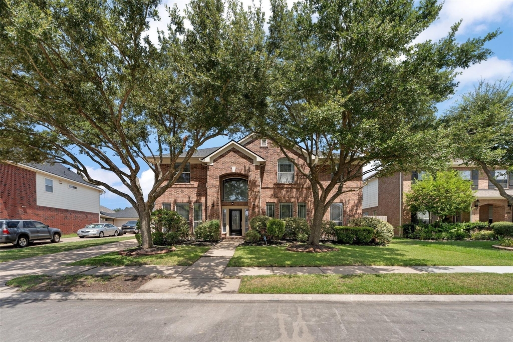 6518 Felicia Oaks Trail - Photo 46