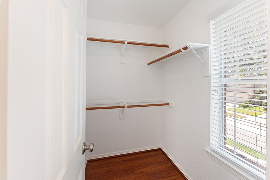 6518 Felicia Oaks Trail - Photo 31