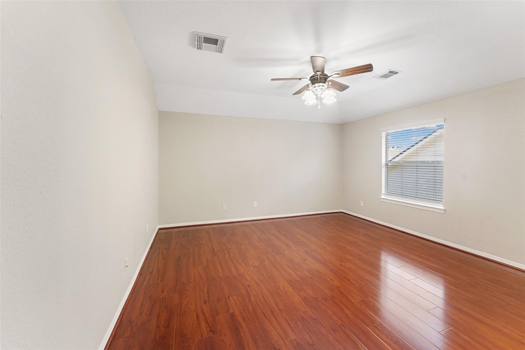 6518 Felicia Oaks Trail - Photo 32