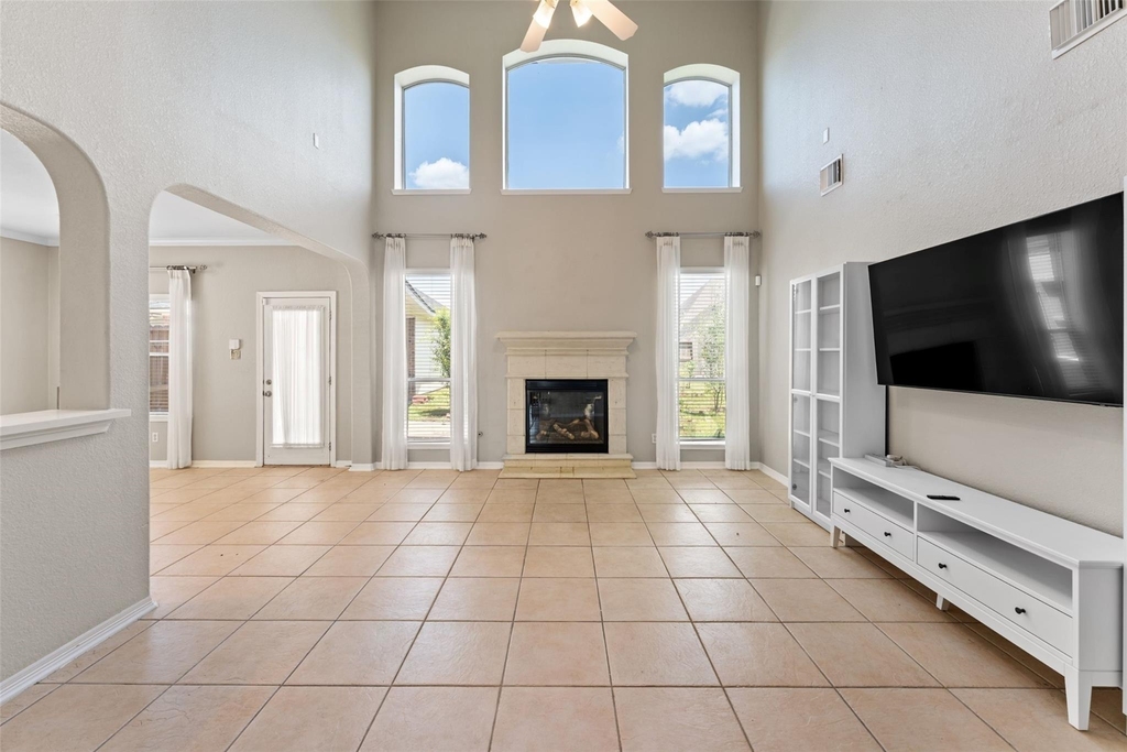 6518 Felicia Oaks Trail - Photo 19