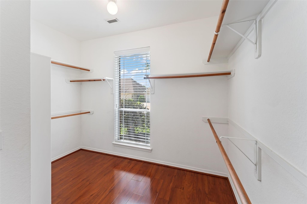6518 Felicia Oaks Trail - Photo 27