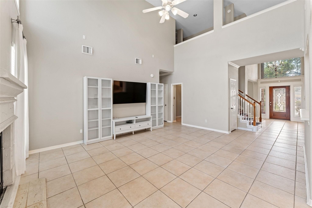 6518 Felicia Oaks Trail - Photo 15