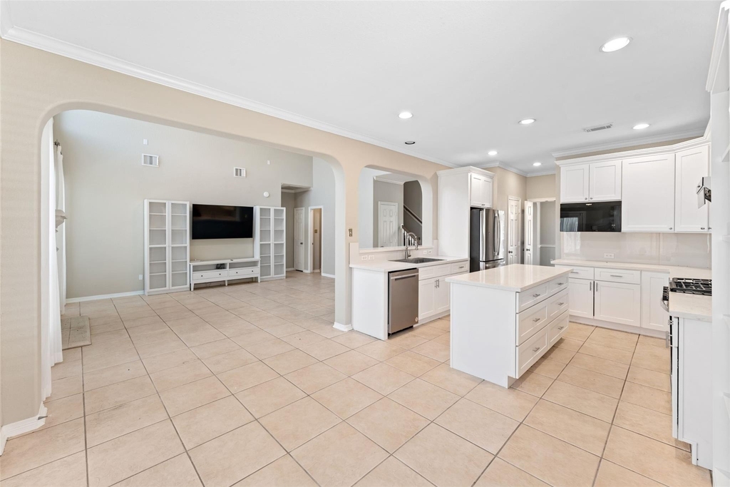 6518 Felicia Oaks Trail - Photo 12