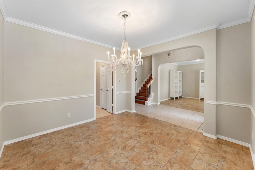 6518 Felicia Oaks Trail - Photo 7