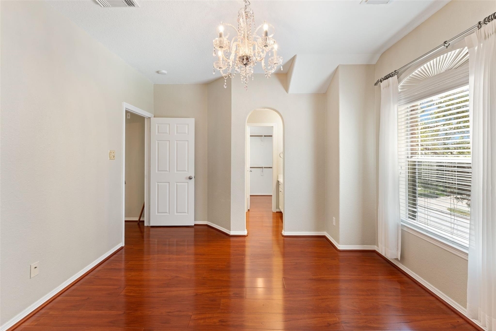 6518 Felicia Oaks Trail - Photo 29