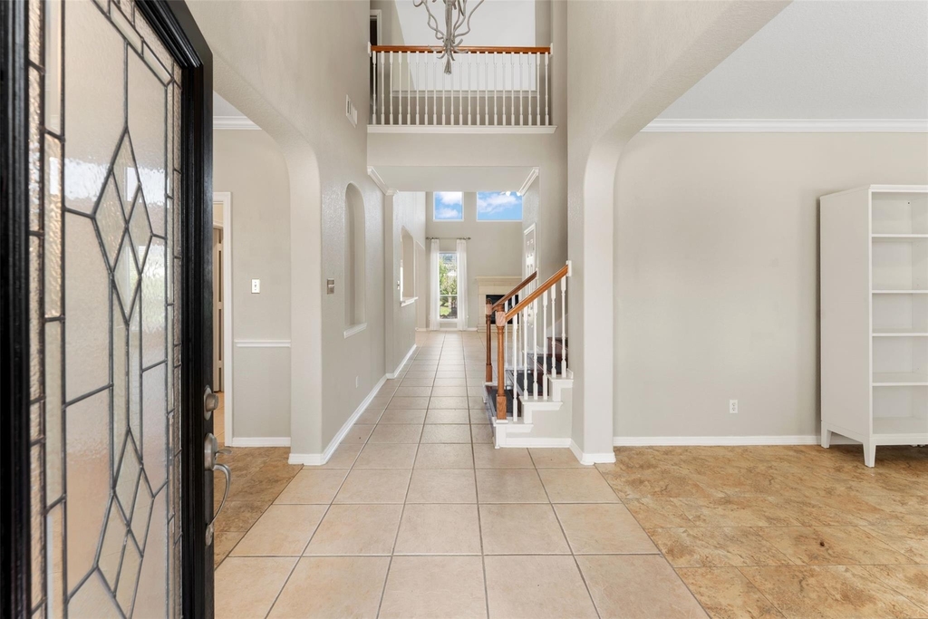 6518 Felicia Oaks Trail - Photo 3