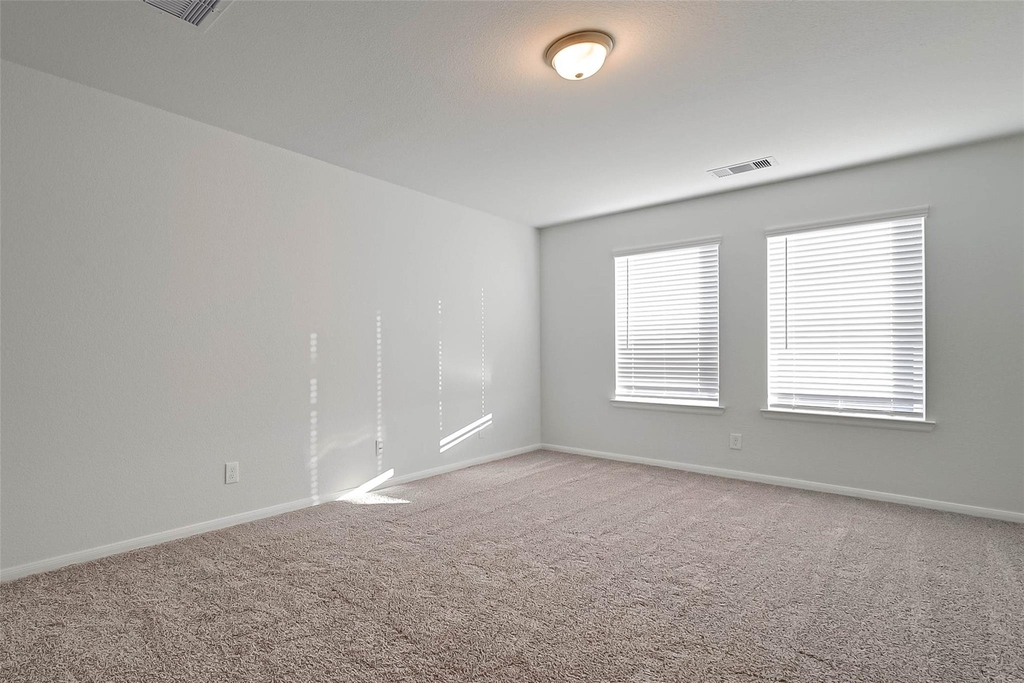 939 Summer Village Way - Photo 22